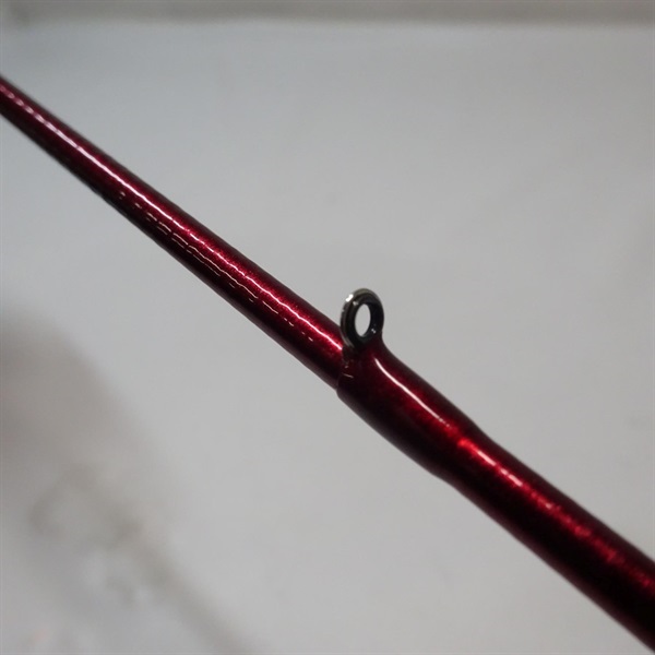 １２ＢＪスナイパーメタルチューンＦー３００Ｍ